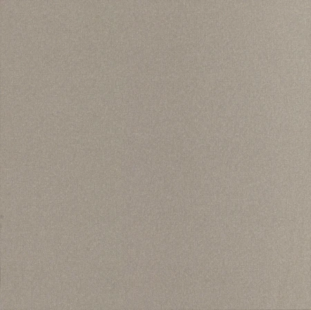 Casalgrande Padana Earth Grigio 2 połaczenie - 30x60 - płytka imitująca beton