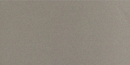 Casalgrande Padana Earth Grigio 3 połaczenie - 30x120 - płytka imitująca beton