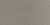Casalgrande Padana Earth Grigio 3 połaczenie - 60x120 - płytka imitująca beton