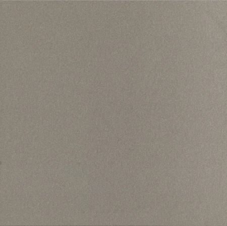 Casalgrande Padana Earth Grigio 3 połaczenie - 60x60 - płytka imitująca beton