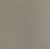 Casalgrande Padana Earth Grigio 3 połaczenie - 60x60 - płytka imitująca beton