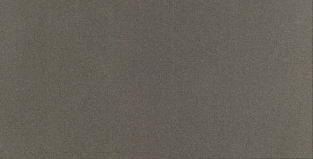 Casalgrande Padana Earth Grigio 4 połaczenie - 30x60 - płytka imitująca beton