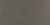 Casalgrande Padana Earth Grigio 4 połaczenie - 30x60 - płytka imitująca beton