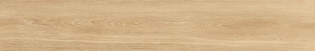 Casalgrande Padana English Wood Cheshire 40x120 - płytka drewnopodobna