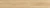 Casalgrande Padana English Wood Cheshire 40x120 - płytka drewnopodobna