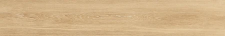 Casalgrande Padana English Wood Cheshire połaczenie - 20x120 - płytka drewnopodobna