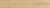 Casalgrande Padana English Wood Cheshire połaczenie - 20x120 - płytka drewnopodobna