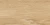 Casalgrande Padana English Wood Cheshire połaczenie - 60x120 - płytka drewnopodobna