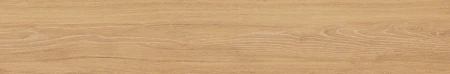 Casalgrande Padana English Wood Dean 20x120 - płytka drewnopodobna