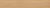 Casalgrande Padana English Wood Dean 20x120 - płytka drewnopodobna