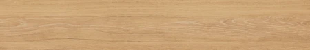 Casalgrande Padana English Wood Dean połaczenie - 20x120 - płytka drewnopodobna