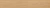 Casalgrande Padana English Wood Dean połaczenie - 20x120 - płytka drewnopodobna