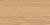 Casalgrande Padana English Wood Dean połaczenie - 60x120 - płytka drewnopodobna