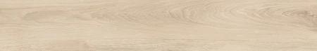 Casalgrande Padana English Wood Epping 20x120 - płytka drewnopodobna