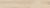 Casalgrande Padana English Wood Epping 20x120 - płytka drewnopodobna
