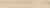 Casalgrande Padana English Wood Epping połaczenie - 20x120 - płytka drewnopodobna