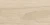Casalgrande Padana English Wood Epping połaczenie - 60x120 - płytka drewnopodobna
