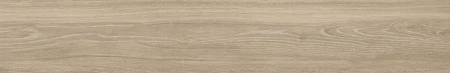 Casalgrande Padana English Wood Galloway 40x120 - płytka drewnopodobna