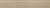 Casalgrande Padana English Wood Galloway 40x120 - płytka drewnopodobna
