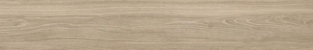 Casalgrande Padana English Wood Galloway połaczenie - 20x120 - płytka drewnopodobna