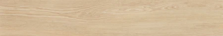 Casalgrande Padana English Wood Highland 20x120 - płytka drewnopodobna