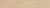 Casalgrande Padana English Wood Highland 20x120 - płytka drewnopodobna