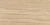 Casalgrande Padana English Wood Highland połaczenie - 60x120 - płytka drewnopodobna