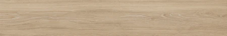 Casalgrande Padana English Wood Snowdonia 40x120 - płytka drewnopodobna