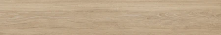 Casalgrande Padana English Wood Snowdonia połaczenie - 20x120 - płytka drewnopodobna