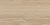 Casalgrande Padana English Wood Snowdonia połaczenie - 60x120 - płytka drewnopodobna