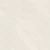 Casalgrande Padana Era Bianca 60x60 - płytka imitująca kamień
