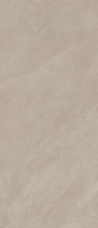 Casalgrande Padana Era Bruna połaczenie - 120x278 - płytka imitująca kamień