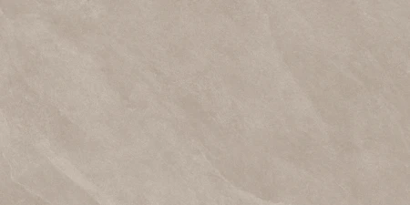 Casalgrande Padana Era Bruna połaczenie - 60x120 - płytka imitująca kamień