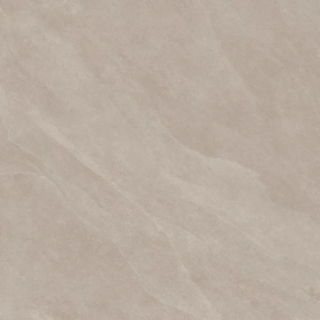 Casalgrande Padana Era Bruna połaczenie - 60x60 - płytka imitująca kamień