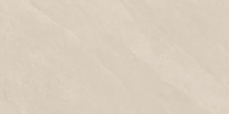 Casalgrande Padana Era Crema 60x120 - płytka imitująca kamień