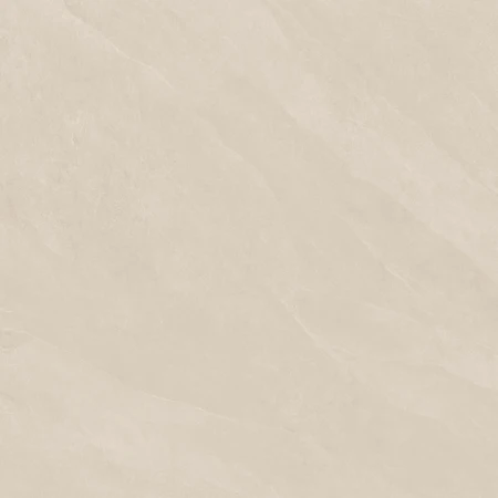 Casalgrande Padana Era Crema 60x60 - płytka imitująca kamień