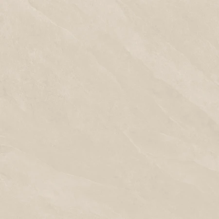 Casalgrande Padana Era Crema połaczenie - 120x120 - płytka imitująca kamień