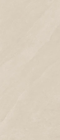 Casalgrande Padana Era Crema połaczenie - 120x278 - płytka imitująca kamień