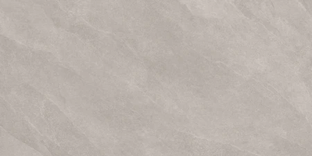 Casalgrande Padana Era Grigia 60x120 - płytka imitująca kamień