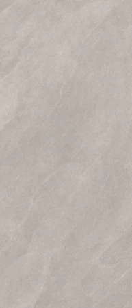 Casalgrande Padana Era Grigia połaczenie - 120x278 - płytka imitująca kamień