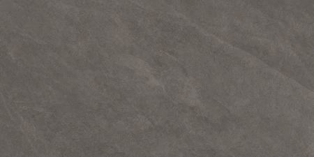 Casalgrande Padana Era Pepe 60x120 - płytka imitująca kamień