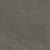 Casalgrande Padana Era Pepe 60x60 - płytka imitująca kamień