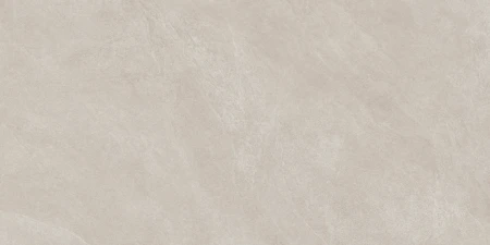 Casalgrande Padana Era Perla 60x120 - płytka imitująca kamień