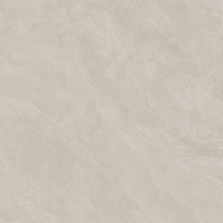 Casalgrande Padana Era Perla połaczenie - 120x120 - płytka imitująca kamień