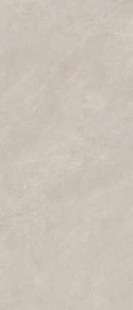 Casalgrande Padana Era Perla połaczenie - 120x278 - płytka imitująca kamień