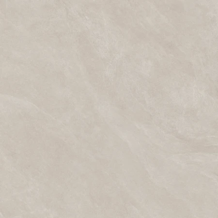 Casalgrande Padana Era Perla połaczenie - 60x60 - płytka imitująca kamień