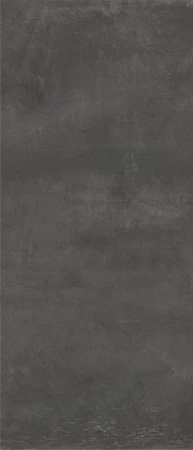 Casalgrande Padana Fusion Black połaczenie - 120x278 - płytka imitująca metal