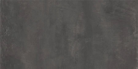 Casalgrande Padana Fusion Black połaczenie - 60x120 - płytka imitująca metal