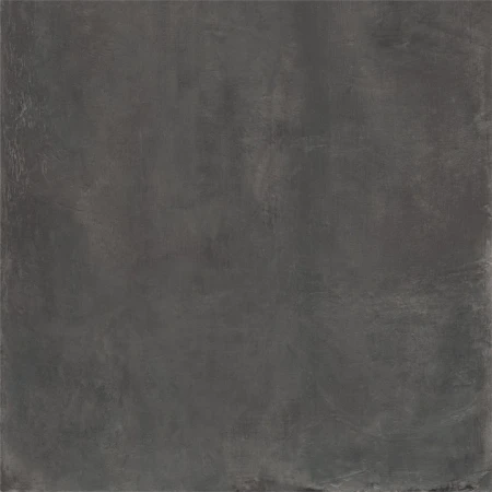 Casalgrande Padana Fusion Black połaczenie - 60x60 - płytka imitująca metal