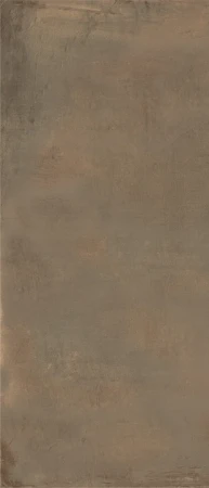 Casalgrande Padana Fusion Copper satynowa 120x278 - płytka imitująca metal